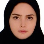 تصویر دکتر فاطمه فهیمی نیا