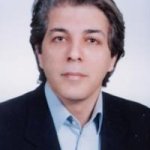 تصویر دکتر احمد موبدی