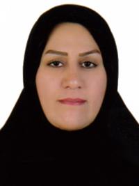 تصویر دکتر بتول گلزاری