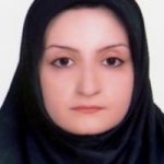 تصویر دکتر زهرا سهرابی اسمرود