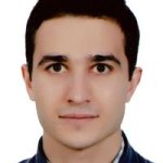تصویر دکتر سهند ادیب مرادی لنگرودی