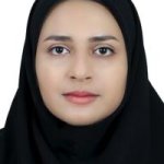 تصویر دکتر فاطمه نیک حالت جهرمی