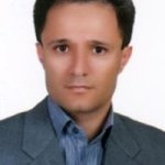 تصویر دکتر علی پهلوان