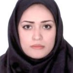 تصویر دکتر غزاله کوکلان