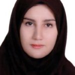 تصویر دکتر نسترن قادرنیا