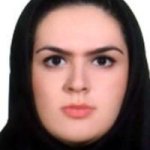 تصویر دکتر غزاله رفیع پور