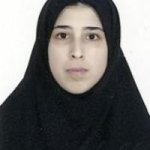 تصویر دکتر مهدیس رحیمی درازکلا