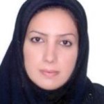 تصویر دکتر الهه بهلول