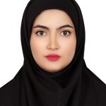 تصویر دکتر ساجده کیخا