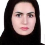 تصویر دکتر محدثه سالاری