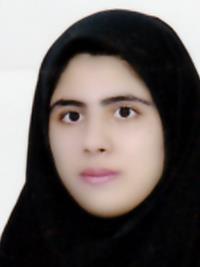 تصویر دکتر بتول فرهادی