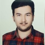 تصویر دکتر محمد ساعدی
