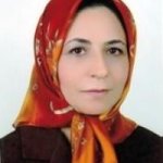 تصویر دکتر بهجت شوکتی