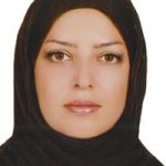 تصویر دکتر شبنم رستگار