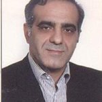 تصویر دکتر عطاءاله صالحی خوجین