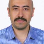 تصویر دکتر محمدحسین سروری