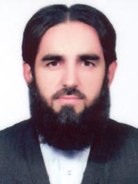 تصویر دکتر تاج گلدی کتوکی