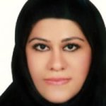 تصویر دکتر سمیرا بانیانی