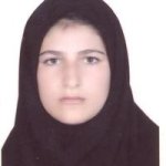 تصویر دکتر سیده شعله رستگار