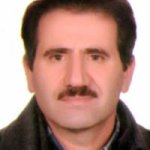 تصویر دکتر زید الله غفار نژاد اردهایی