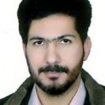 تصویر دکتر سیدفریدالدین حسینی مشهدی