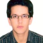 تصویر دکتر مهدی جعفرپور