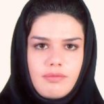 تصویر دکتر حمیده گهرفرد