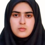 تصویر دکتر سارا حصاری