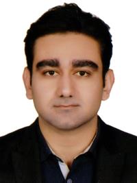 تصویر دکتر سپهر ضامنی