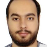 تصویر دکتر امیر رضا نجاتی