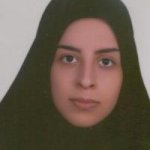 تصویر دکتر معصومه نکوئی سامانی