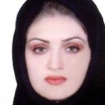 تصویر دکتر فاطمه هوشیار
