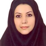 تصویر دکتر سالومه عادلی