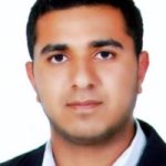 تصویر دکتر سیدسلمان خلیفه سلطانی