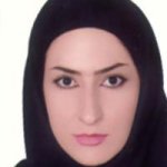تصویر دکتر مرضیه شایگان