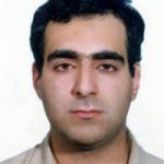 تصویر دکتر هادی معطر