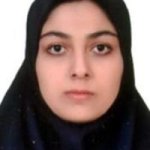 تصویر دکتر ربابه سیدی