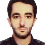 تصویر دکتر سیدمرتضی سیدخاموشی