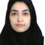 تصویر دکتر مهسا توکلیان