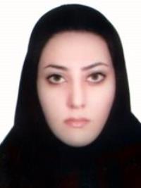 تصویر دکتر عطیه گائینی