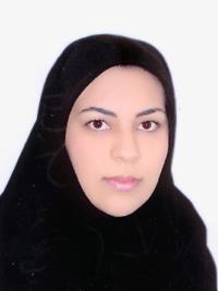 تصویر دکتر نفیسه سادات عبداللهی دمنه