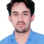 تصویر دکتر سیدمرتضی چاوشی
