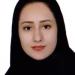 تصویر دکتر ساریسا فیضی پور
