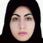 تصویر دکتر الهام شاه قاسمی قوژدی