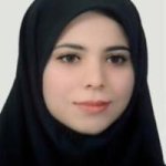تصویر دکتر پروا بهادری