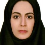 تصویر دکتر ندا داودی
