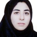 تصویر دکتر سوزان شکیباجهرمی