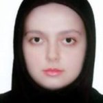 تصویر دکتر شیما عسکری طرقی