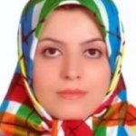 تصویر دکتر الهام رجبی