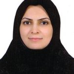 تصویر دکتر نفیسه فتوت